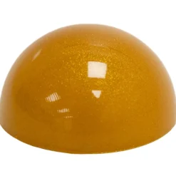 Sale Bold Cacaoboter Gekleurd Sunrise Glitter 80g