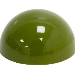 Sale Bold Cacaoboter Gekleurd Tropical Green 80g