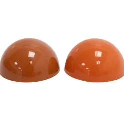 Sale Bold Cacaoboter Gekleurd Peachy 80g