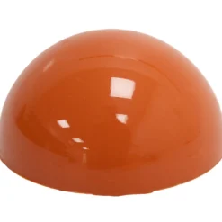 Clearance Bold Cacaoboter Gekleurd Peachy 230g