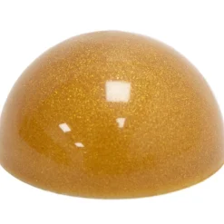 Best Bold Cacaoboter Gekleurd Sierra Gold Glitter 80g