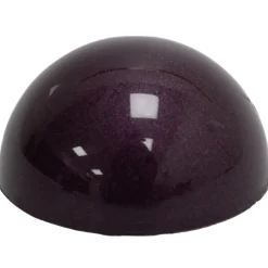 Best Bold Cacaoboter Gekleurd Midnight Purple Glitter 230g