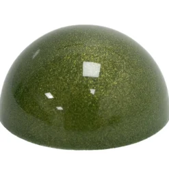 Online Bold Cacaoboter Gekleurd Area 51 Glitter 80g