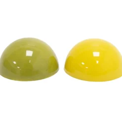 Outlet Bold Cacaoboter Gekleurd Vintage 80g