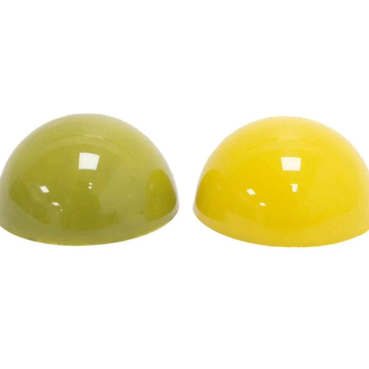 Outlet Bold Cacaoboter Gekleurd Vintage 80g