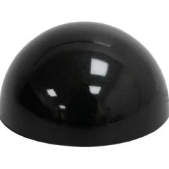 Bold Cacaoboter Gekleurd Carbon Glitter 80g