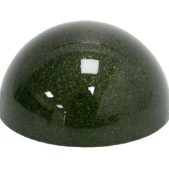 Sale Bold Cacaoboter Gekleurd Galaxy Glitter 230g