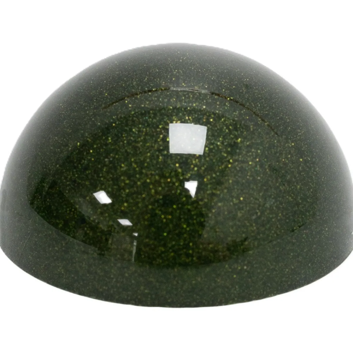 Sale Bold Cacaoboter Gekleurd Galaxy Glitter 230g