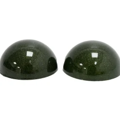 Sale Bold Cacaoboter Gekleurd Galaxy Glitter 230g