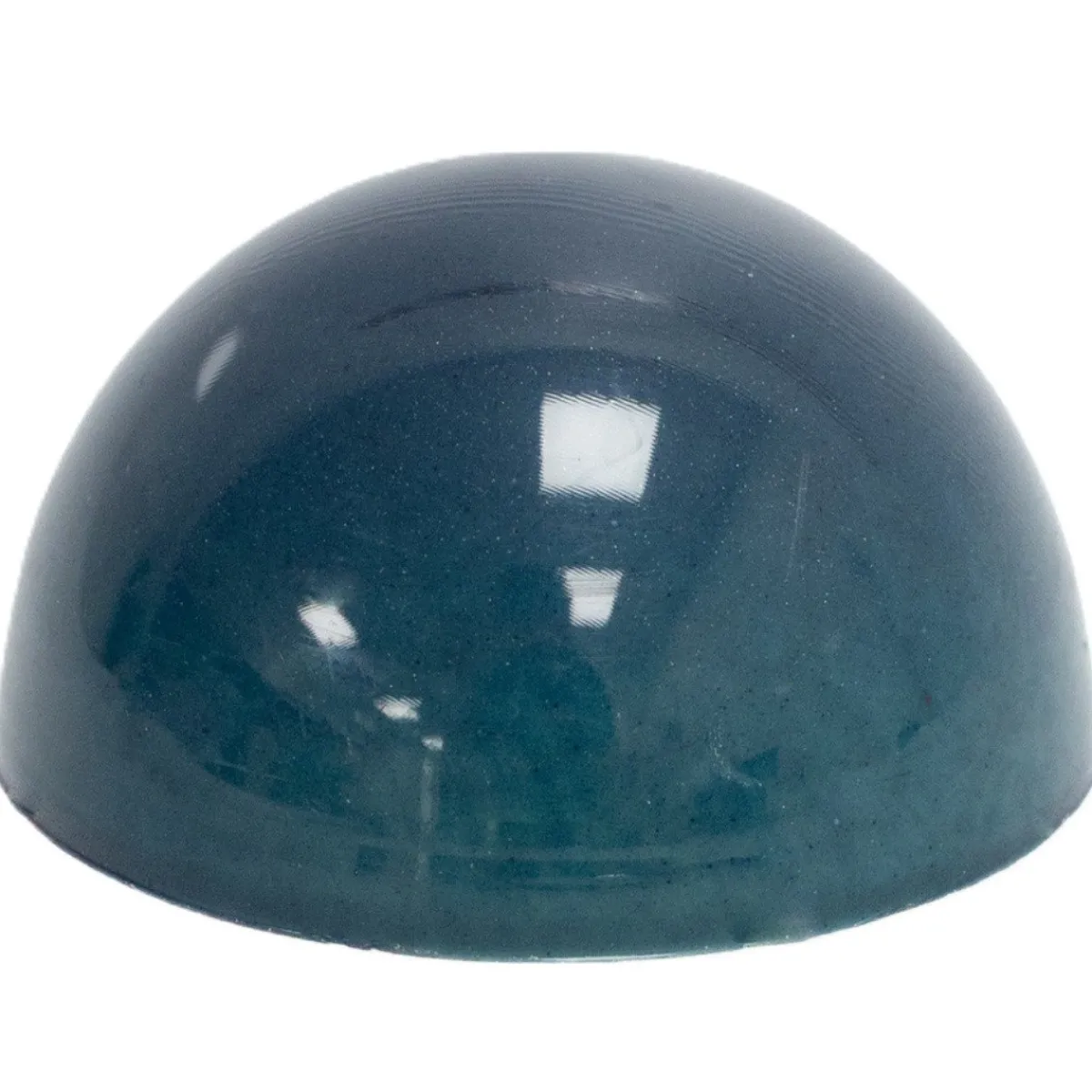 Sale Bold Cacaoboter Gekleurd Deep Ocean 80g