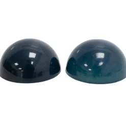 Sale Bold Cacaoboter Gekleurd Deep Ocean 80g