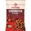 Online Overig Bolletje Kruidnoten Naturel 200g