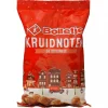 Sale Overig Bolletje Kruidnoten Naturel 1kg