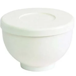 Online Overig Bombevormen Kunststof Ø14cm / 1 liter