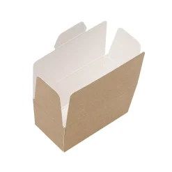 Online BrandNewCake Bonbondoosje Kraft -2 bonbons- 25 stuks