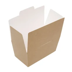 New BrandNewCake Bonbondoosje Kraft -750 gram- 3 stuks**