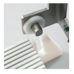 Best Bonbonsnijapparaat Klein met Snijraam 22mm