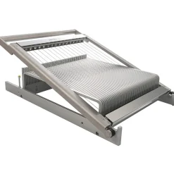 Sale Bonbonsnijapparaat Set met 3 Snijramen