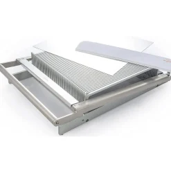 Sale Bonbonsnijapparaat Set met 3 Snijramen