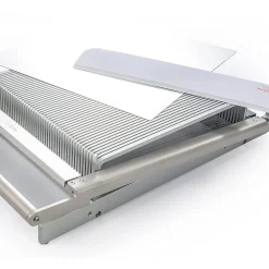 Sale Bonbonsnijapparaat Set met 3 Snijramen