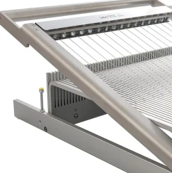 Sale Bonbonsnijapparaat Set met 3 Snijramen