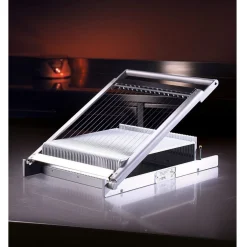 Sale Bonbonsnijapparaat Set met 3 Snijramen