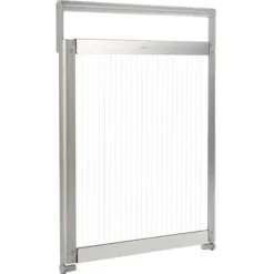 Outlet Bonbonsnijraam 15mm