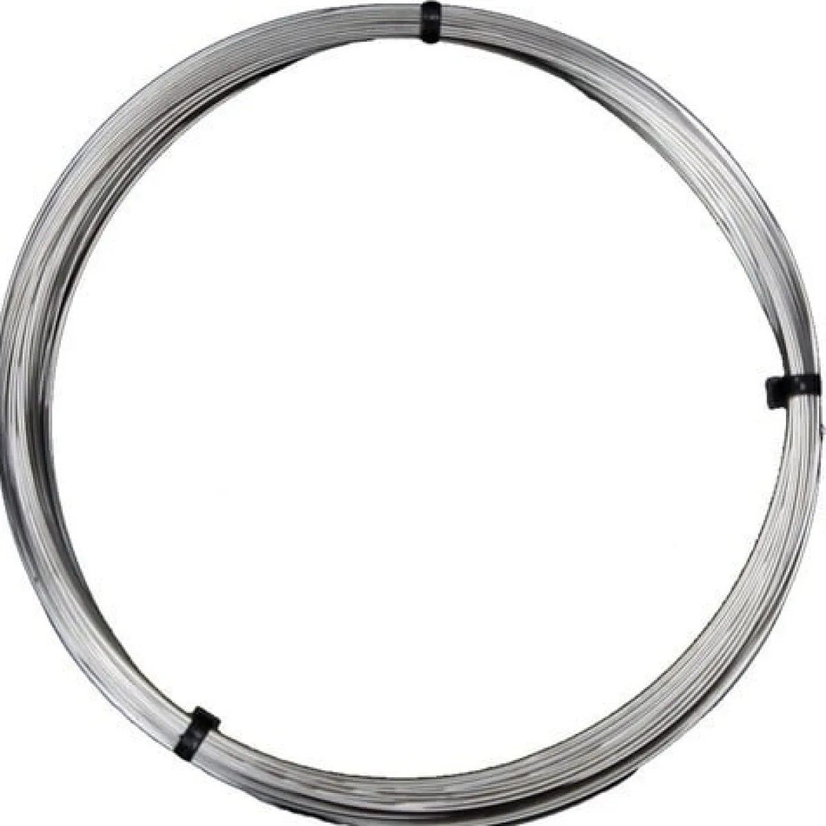 Outlet Bonbonsnijraam snijdraad op rol 30m.