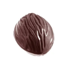 Clearance Chocolate World Bonbonvorm Noot (24x) 37x29x14 mm
