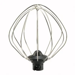 Sale Bourgini Keukenmachine Chef Plus 5,5L Zwart**