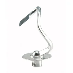 Sale Bourgini Keukenmachine Chef Plus 5,5L Zwart**