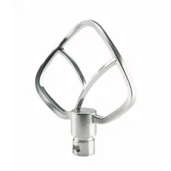 Sale Bourgini Keukenmachine Chef Plus 5,5L Zwart**