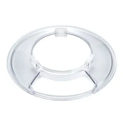 Sale Bourgini Keukenmachine Chef Plus 5,5L Zwart**