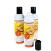 Discount Overig Boyens Afdekgelei Spray 400ml