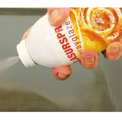 Discount Overig Boyens Afdekgelei Spray 400ml