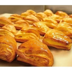 Discount Overig Boyens Afdekgelei Spray 400ml