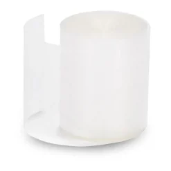 Outlet BrandNewCake Acetaatfolie rol 8 cm x 20 m