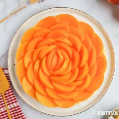 Outlet BrandNewCake Acetaatfolie rol 8 cm x 20 m