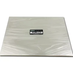 Best BrandNewCake Acetaatfolie sheets 30x30cm 50 stuks