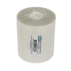 Clearance BrandNewCake Acetaatfolie rol 12 cm x 100 m