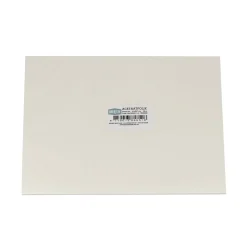 Hot BrandNewCake Acetaatfolie sheets A4-formaat 21x30cm 50 stuks