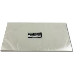 Hot BrandNewCake Acetaatfolie sheets A4-formaat 21x30cm 50 stuks