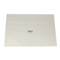 Discount BrandNewCake Acetaatfolie sheets 60x40cm 50 stuks