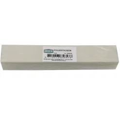 New BrandNewCake Acetaatfolie stroken 56x5cm 250 stuks