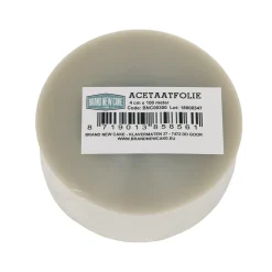 Online BrandNewCake Acetaatfolie rol 4 cm x 100 m