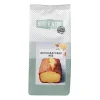 Online BrandNewCake Advocaatcake-mix 400g