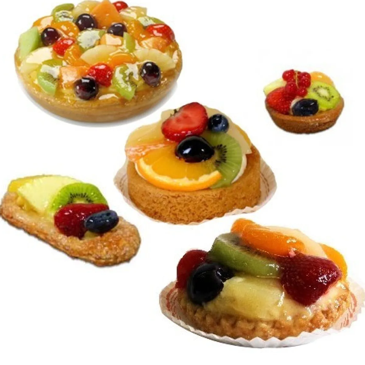 Sale BrandNewCake Afdekgelei Superglans Neutraal 375g