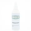 New BrandNewCake Afdekgelei Spray 200ml