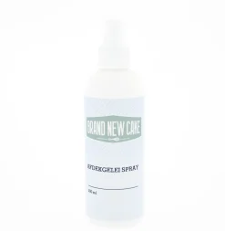 New BrandNewCake Afdekgelei Spray 200ml