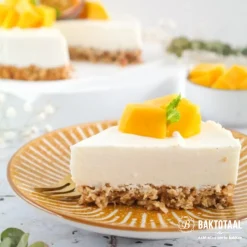 Outlet BrandNewCake Agar Agar 50g